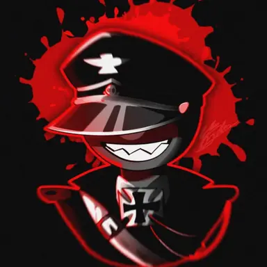 Profile image of ナチス