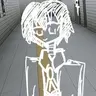 Profile image of 太宰治