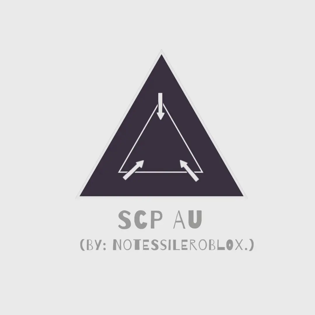 PinkCheek4643의 FPE SCP AU