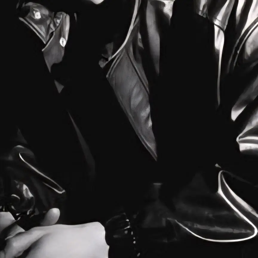 iamverycute의 사장님