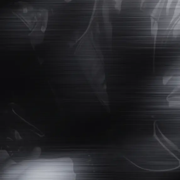 iamverycute의 사장