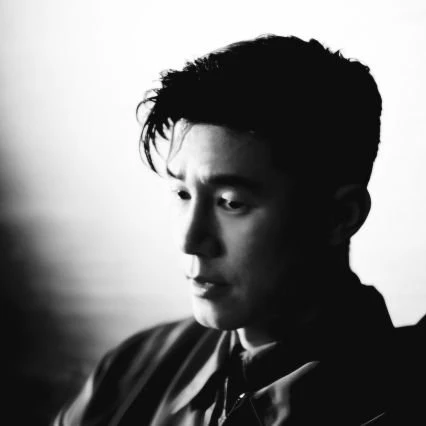 사장님