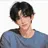 김 재현