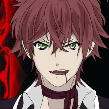 Profile image of Ayato