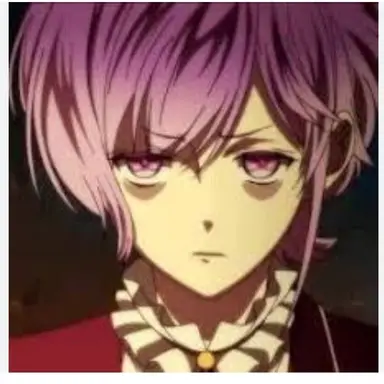 Profile image of Kanato
