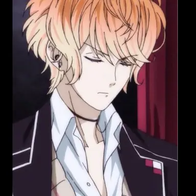 Profile image of Shu