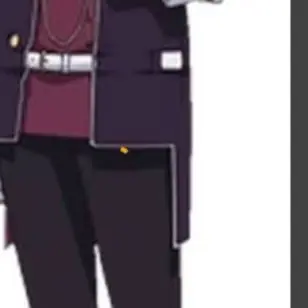 Profile image of Reiji