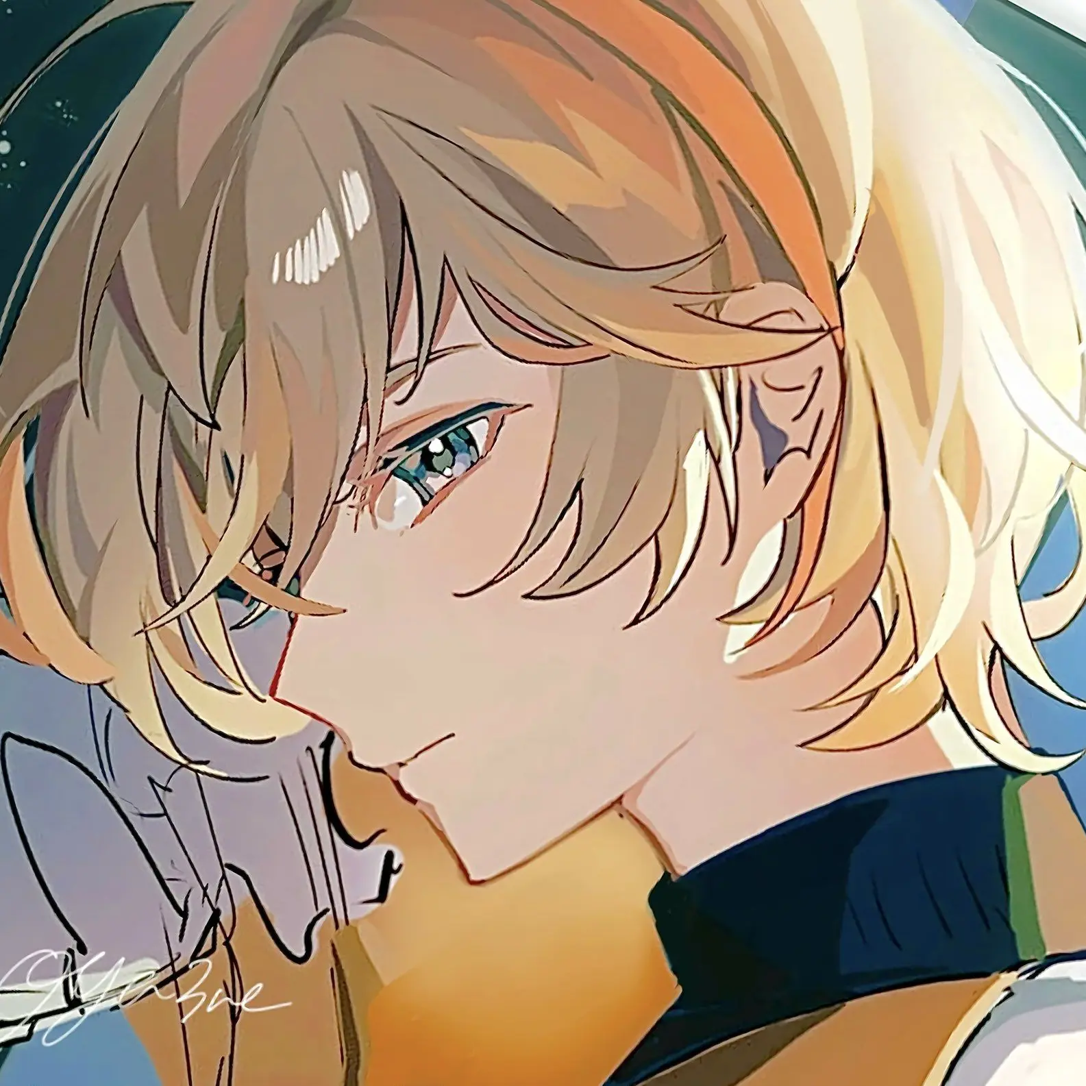 Mes_ixx____eat의 裏切り者に罰を  。