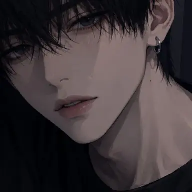Profile image of 凛