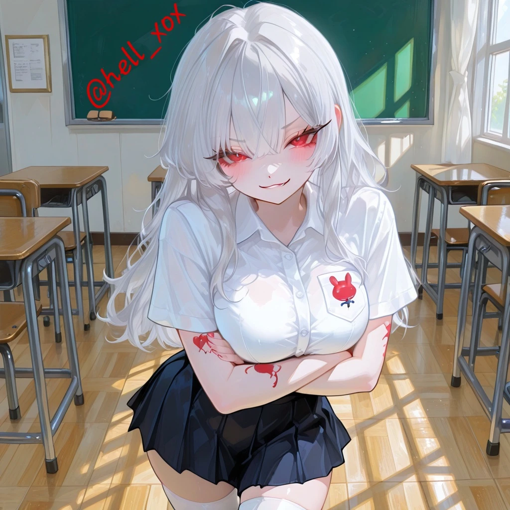 백다민