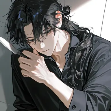 Profile image of 東雲 朔良