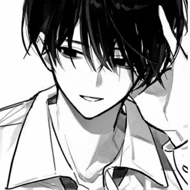 Profile image of 凪