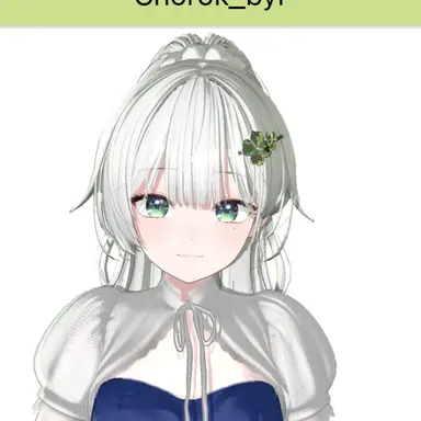 Profile image of 연초록