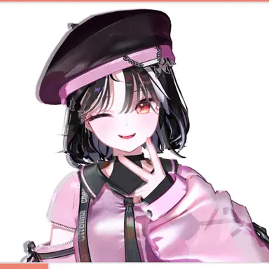 Profile image of 챈나