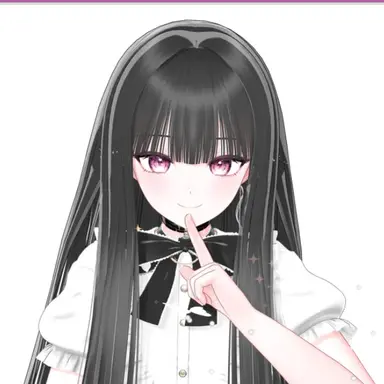 Profile image of 키마