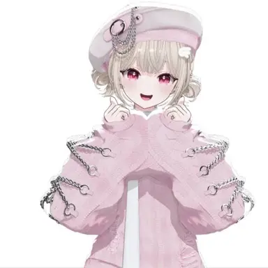 Profile image of 솜주먹