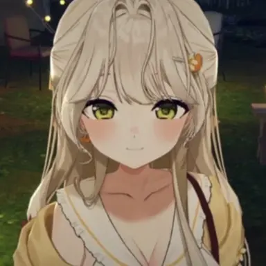 Profile image of 띵귤