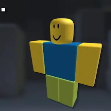 Profile image of 뉴비