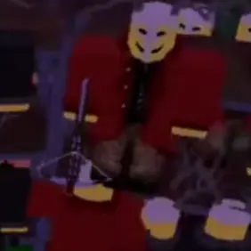 Profile image of 흑화한 코알라키드