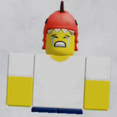 Profile image of 99일나이트 캐릭터