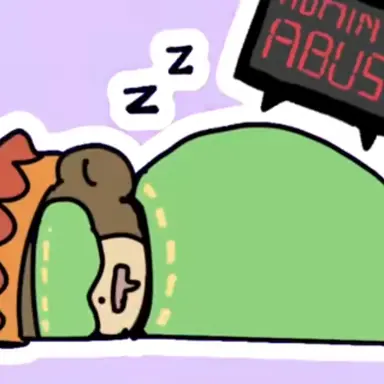 Profile image of 제작자들