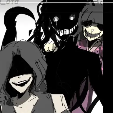 Profile image of 더미믹