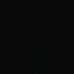 BulkyStone3942의 𝙼𝚊𝚛𝚔