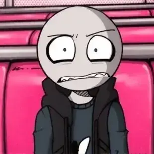 Profile image of Ethan Cole