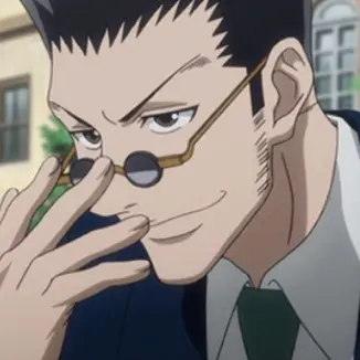 Profile image of レオリオ