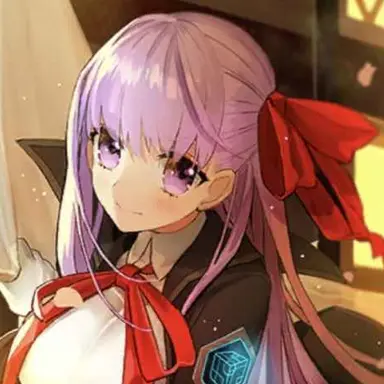 Profile image of BB