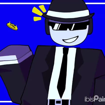 チャンス
