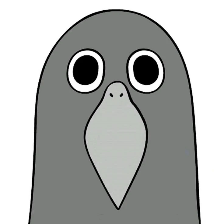 새대갈
