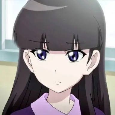 Profile image of 이가은