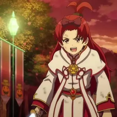 Profile image of 사라