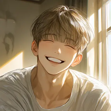 Profile image of 大嶋 雅人