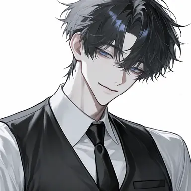 Profile image of 蓮