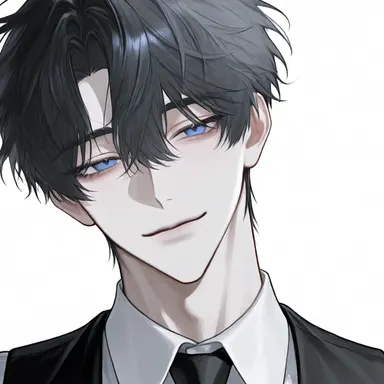 Profile image of 蓮