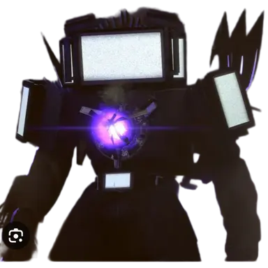 Profile image of 타이탄티비맨