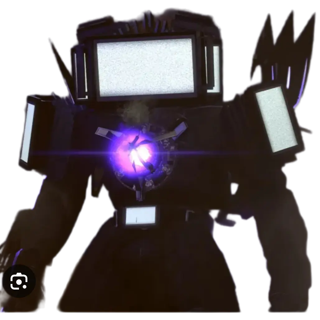 FaintFinch4975의 티비연합