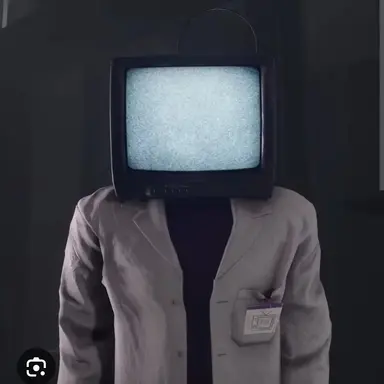 Profile image of 박사티비맨