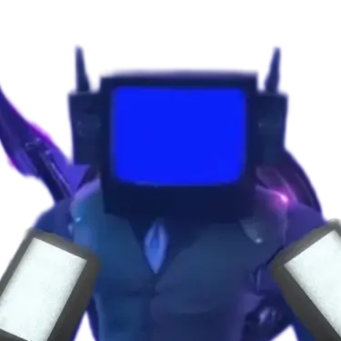 Profile image of 티비대디