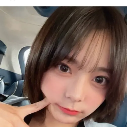 BareCash7456의 시연