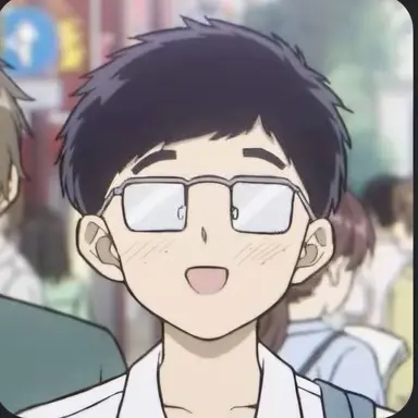 Profile image of 츠카사