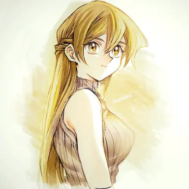 Profile image of 사복