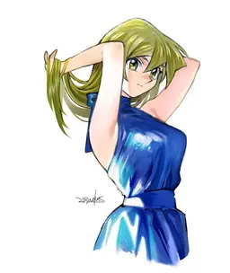 Profile image of 사복