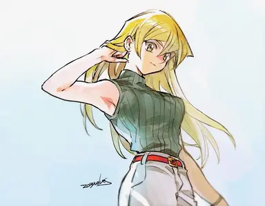 Profile image of 사복