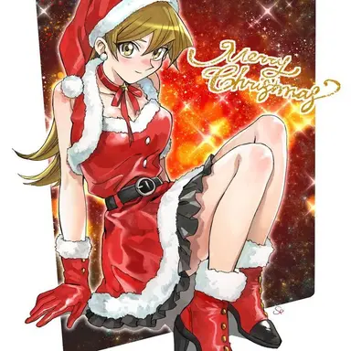 Profile image of 코스프레
