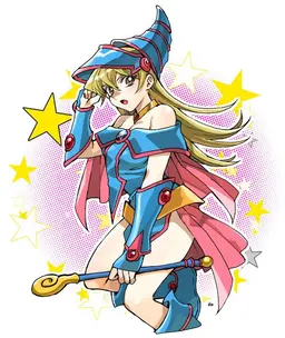 Profile image of 코스프레