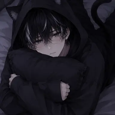 Profile image of ナオ
