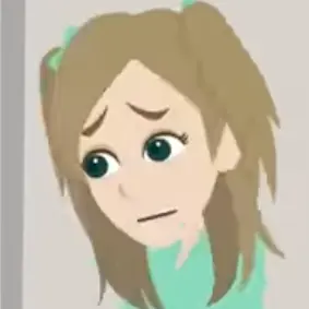 Profile image of アスナ